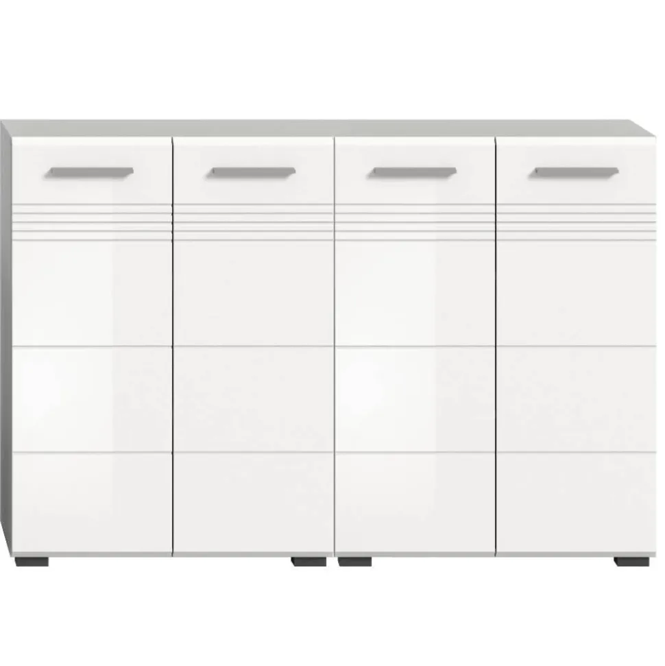 Sideboard Ladidas