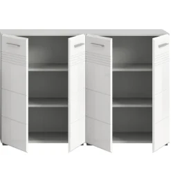 Sideboard Ladidas