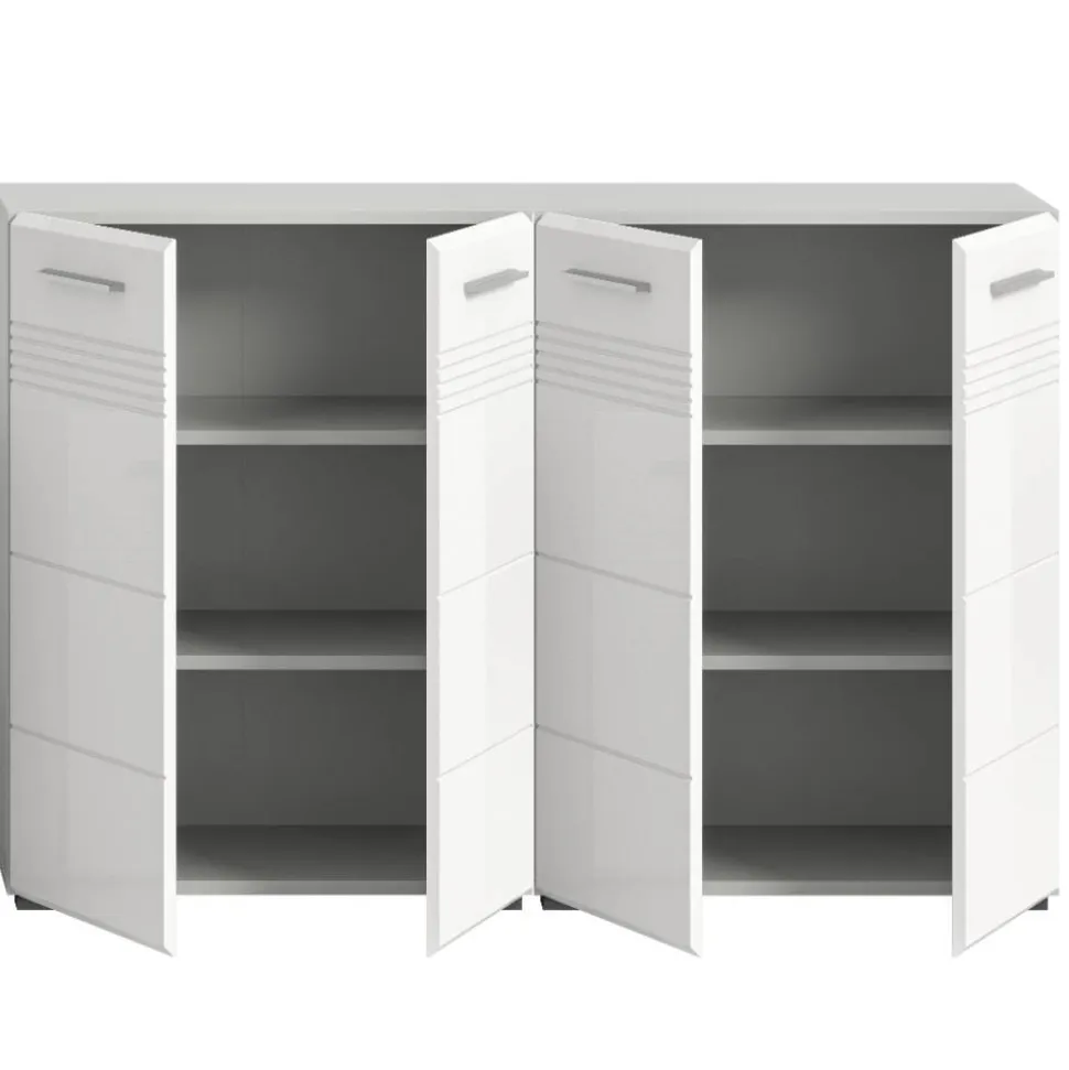 Sideboard Ladidas