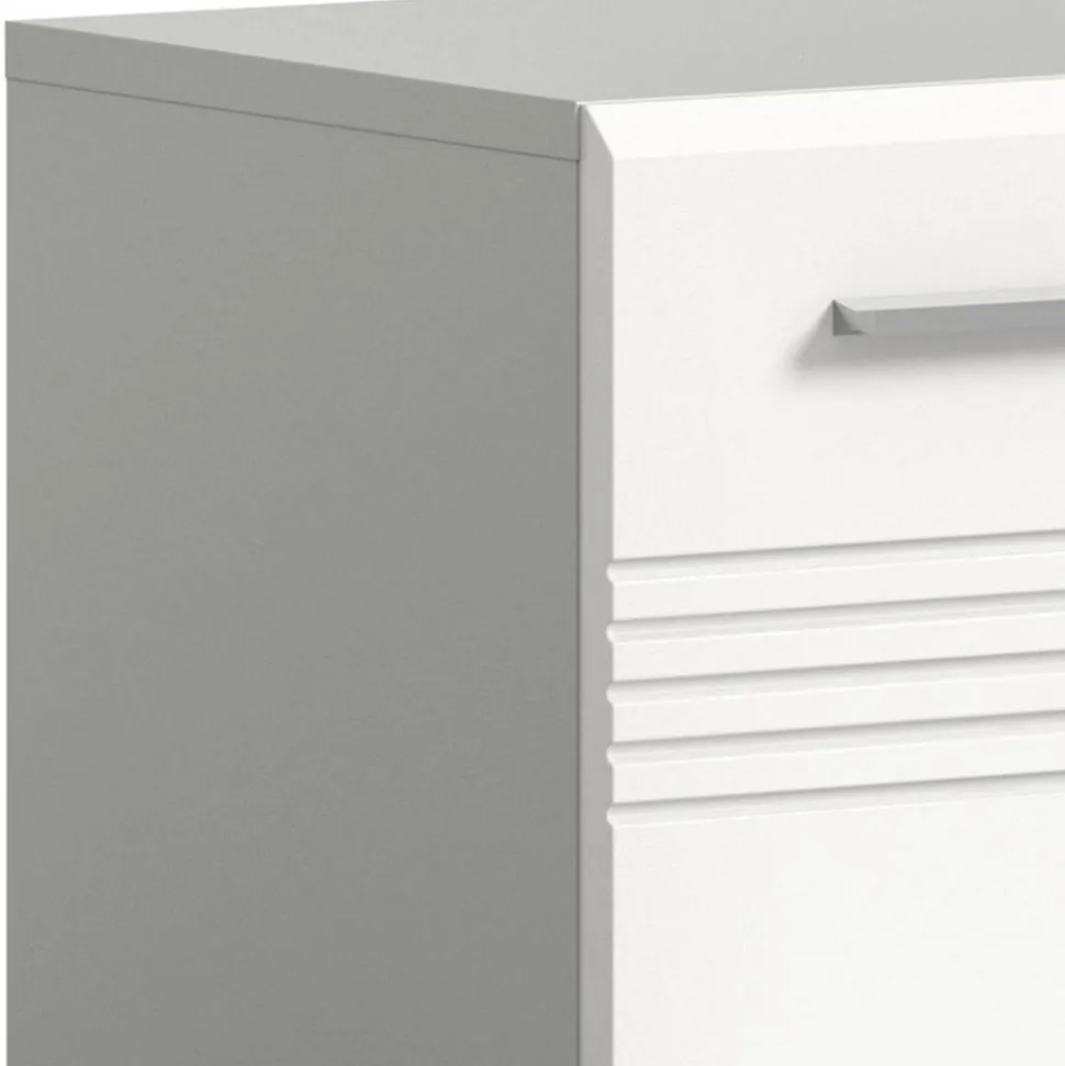 Sideboard Ladidas