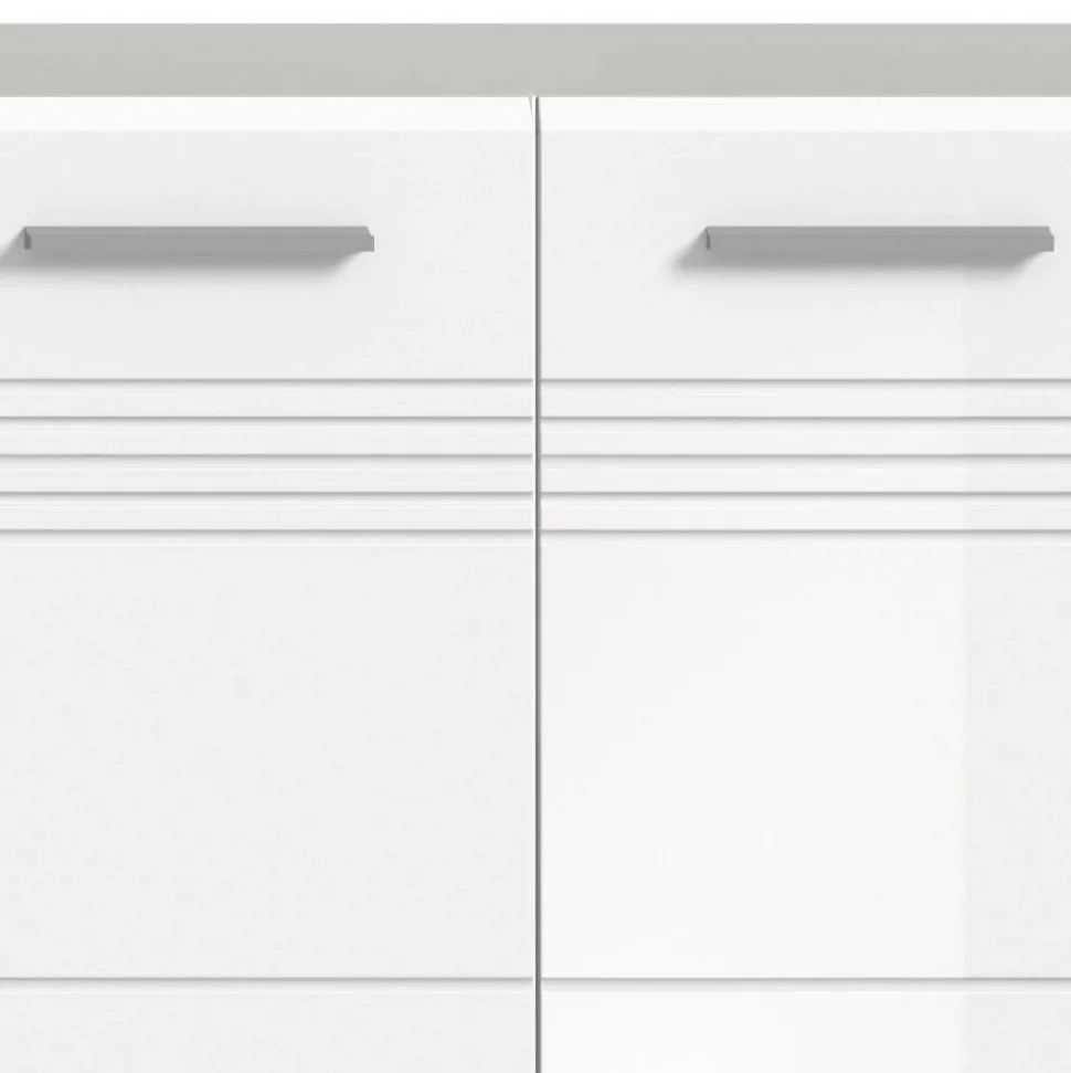 Sideboard Ladidas