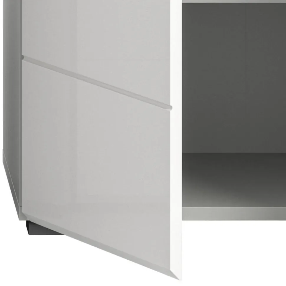 Sideboard Ladidas