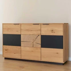 Sideboard Lakosion