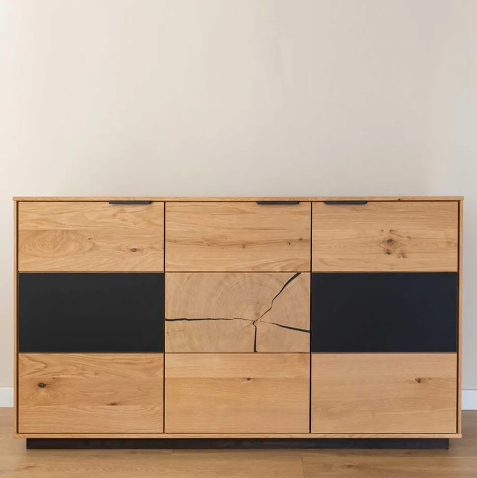 Sideboard Lakosion