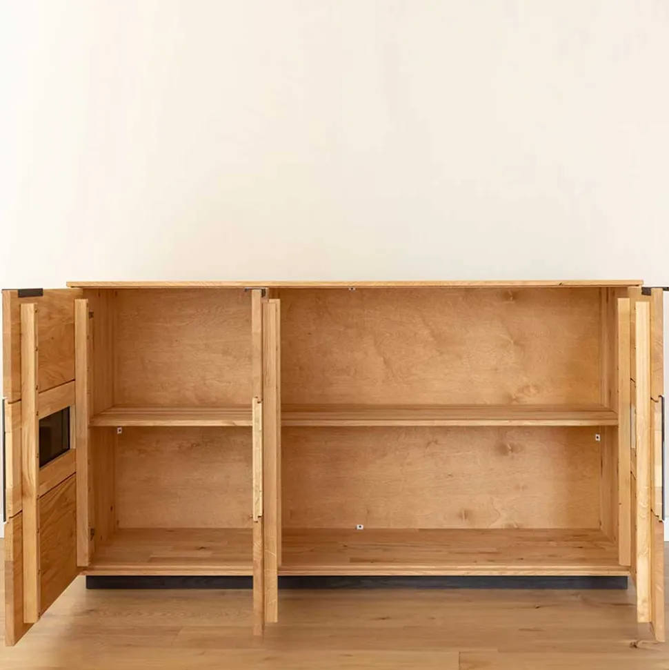 Sideboard Lakosion
