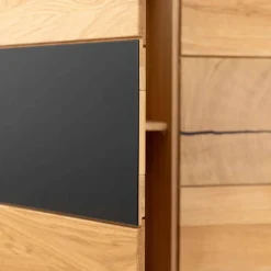 Sideboard Lakosion
