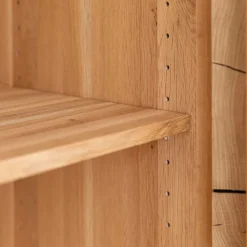 Sideboard Lakosion