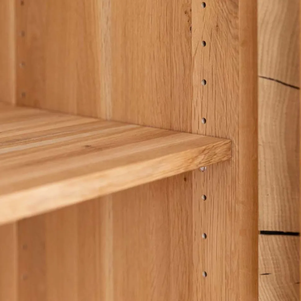 Sideboard Lakosion