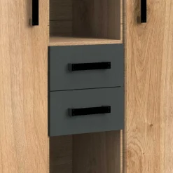 Sideboard Lilames