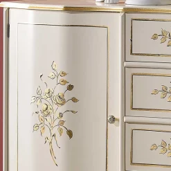 Sideboard Lotresca