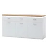 Sideboard Lovranon