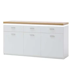 Sideboard Lovranon