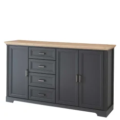 Sideboard Luoton