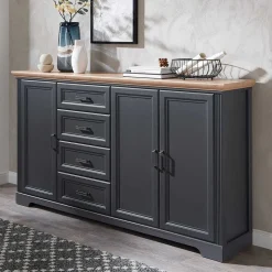 Sideboard Luoton