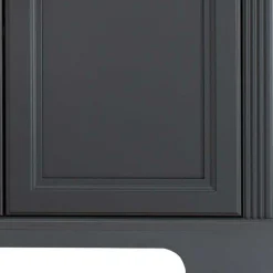 Sideboard Luoton