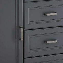 Sideboard Luoton