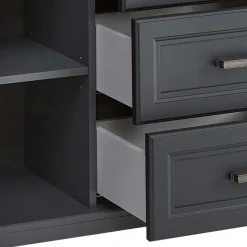 Sideboard Luoton