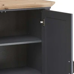 Sideboard Luoton