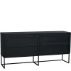 Sideboard Lusian