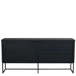 Sideboard Lusian
