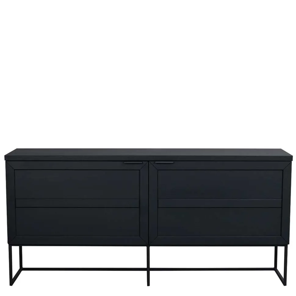Sideboard Lusian