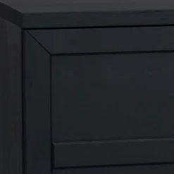 Sideboard Lusian