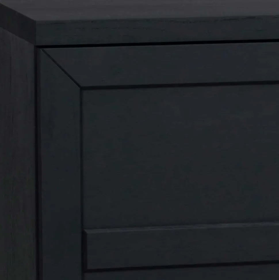 Sideboard Lusian