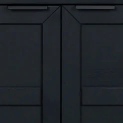 Sideboard Lusian
