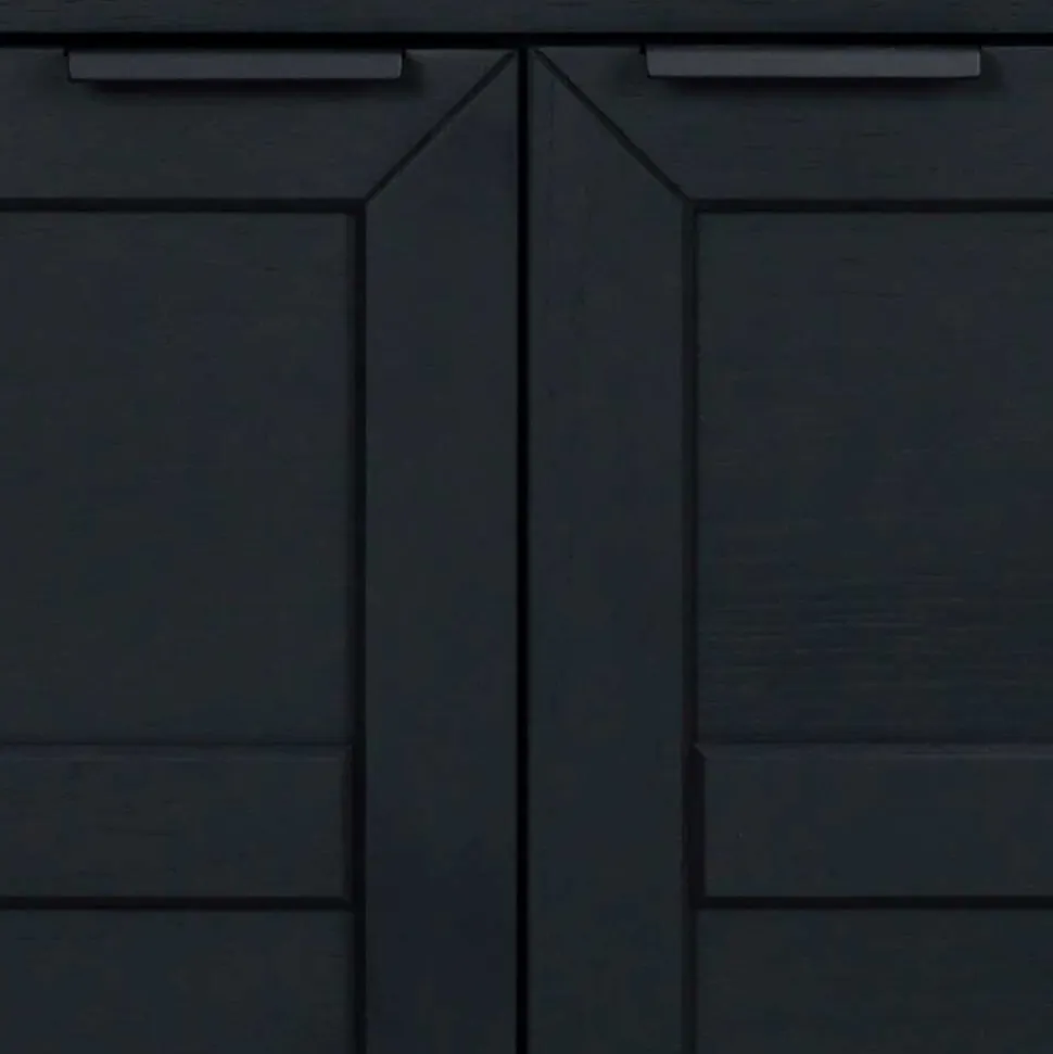 Sideboard Lusian