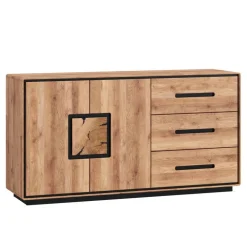 Sideboard Macereta