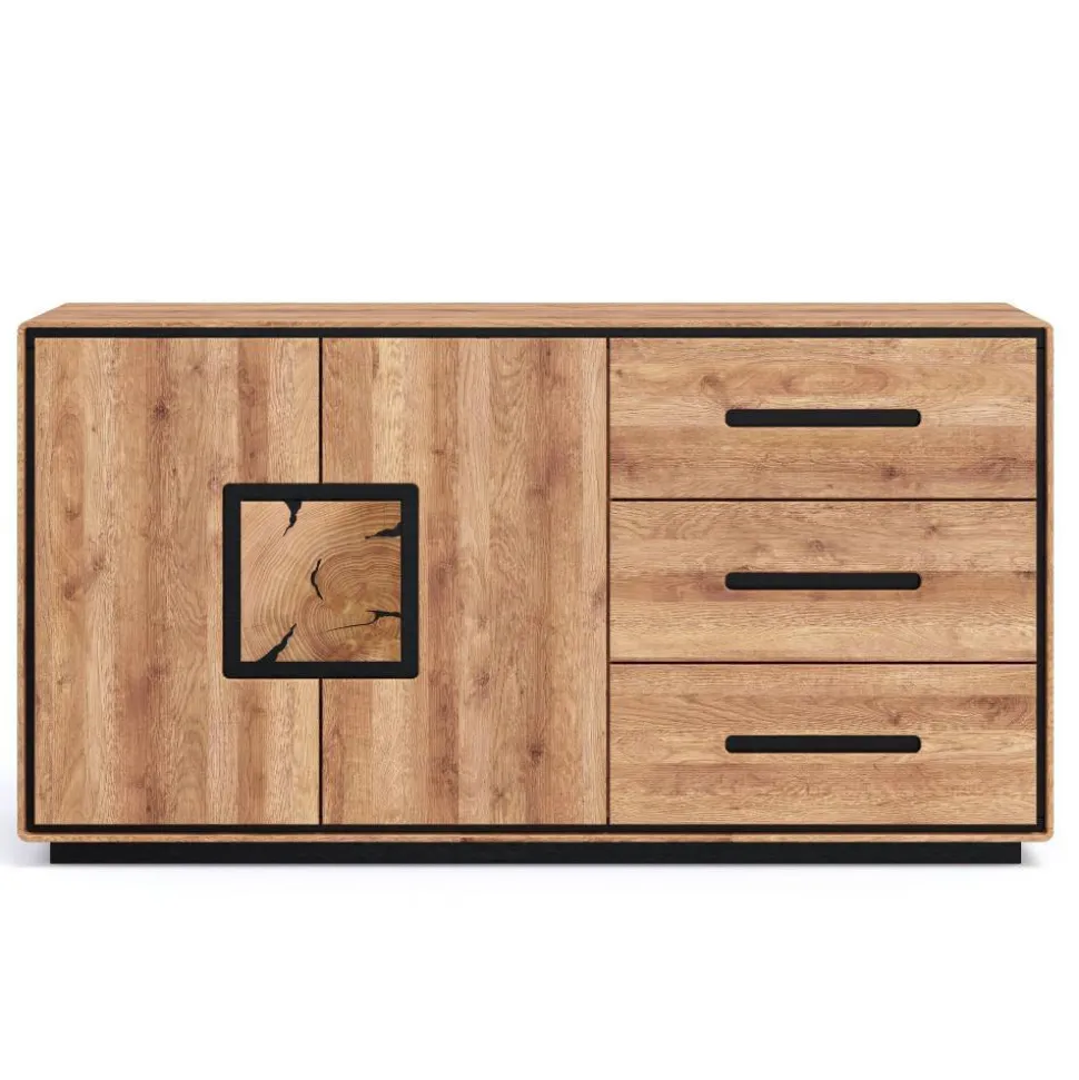 Sideboard Macereta