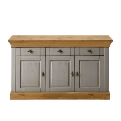 Sideboard Mangali