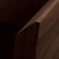 Sideboard Mapony