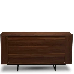 Sideboard Mapony