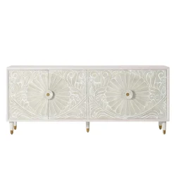 Sideboard Marisa
