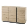 Sideboard Matrezina