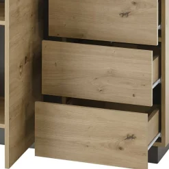 Sideboard Matrezina
