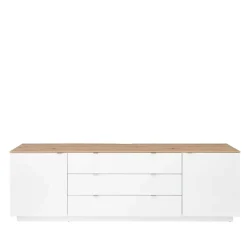Sideboard mit Schubladen Walita