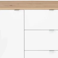 Sideboard mit Schubladen Walita