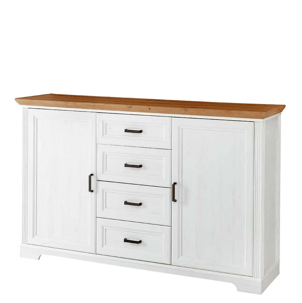 Sideboard Morelia