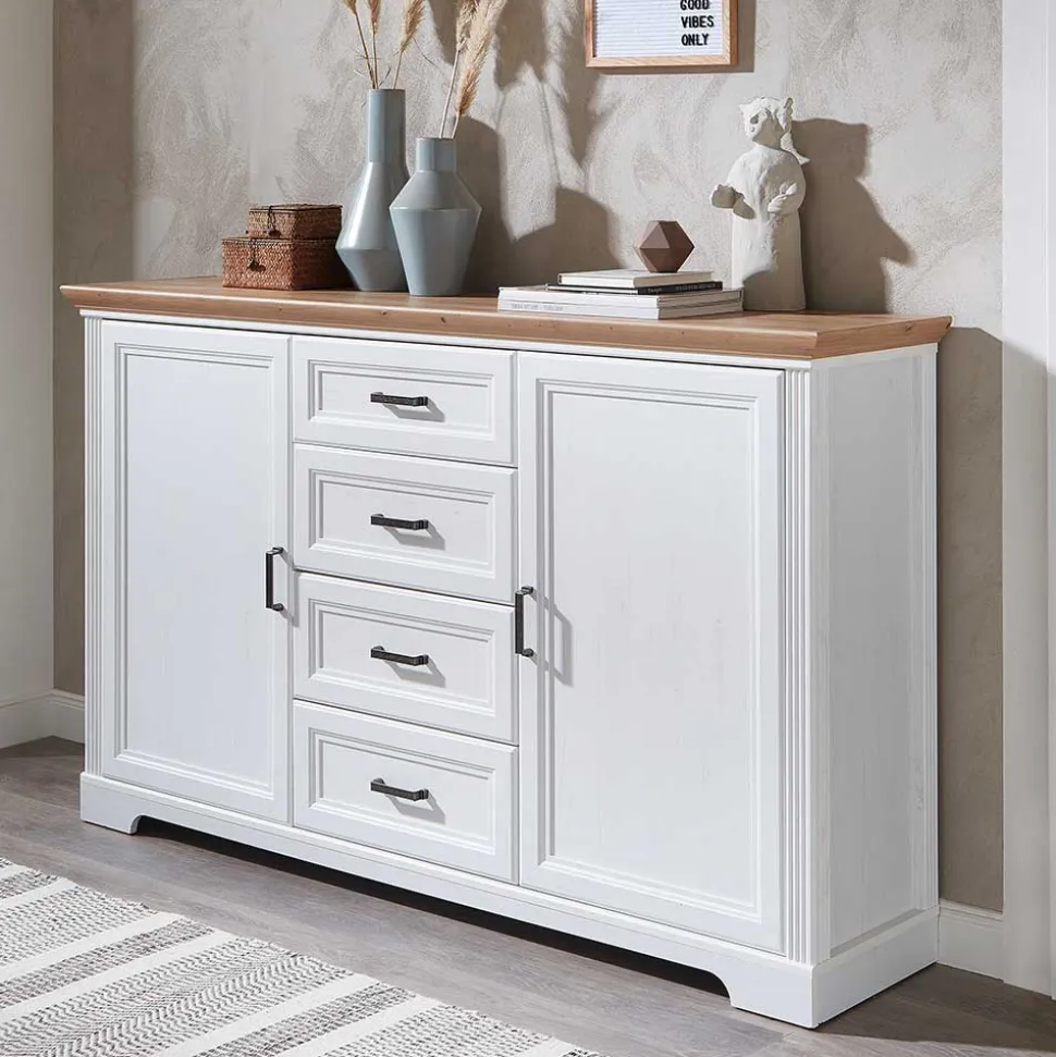 Sideboard Morelia