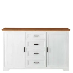 Sideboard Morelia