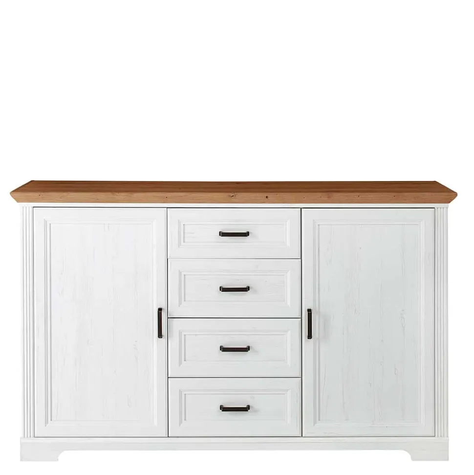 Sideboard Morelia
