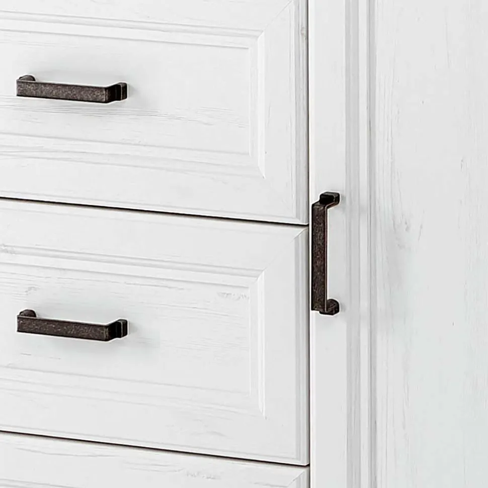 Sideboard Morelia