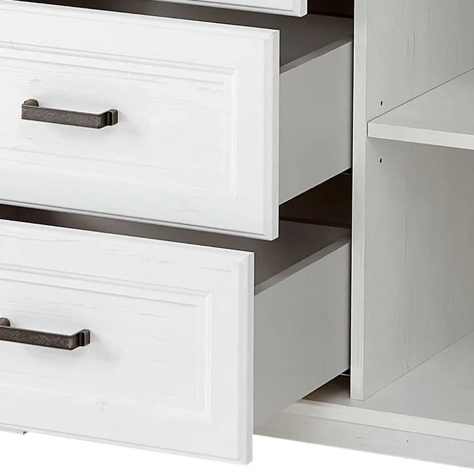 Sideboard Morelia