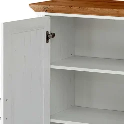 Sideboard Morelia