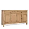 Sideboard Nava