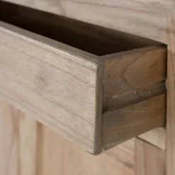 Sideboard Nava