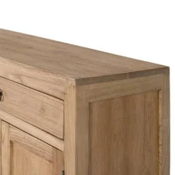 Sideboard Nava