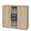 Sideboard Olivienne